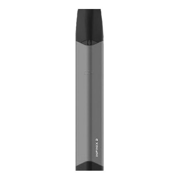 SMOK Infinix 2 Pod K...