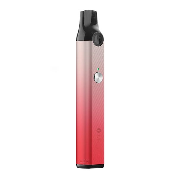 Lost Vape UB Lite Po...