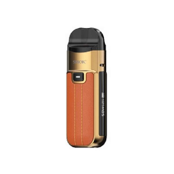 SMOK Nord 50W Starte...