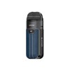 SMOK Nord 50W Starterset - 1800mAh
