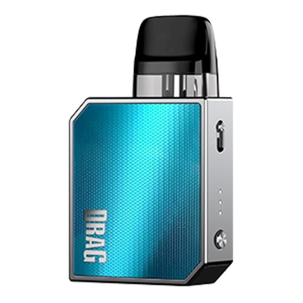 Voopoo Drag Nano 2 S...