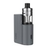 Aspire Pockex Box Vape-Kit - 2000 mAh