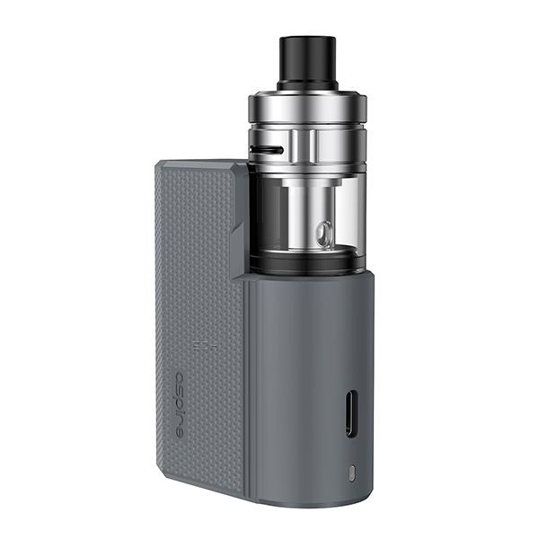 Aspire Pockex Box Va...
