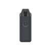 GeekVape Kit Wenax C1 - 950mAh