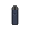 GeekVape Kit Wenax C1 - 950mAh