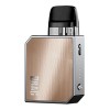 Voopoo Drag Nano 2 Starterset - 800mAh