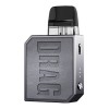 Innokin GoMax Tube Kit - 3000mAh