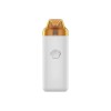 GeekVape Kit Wenax C1 - 950mAh