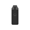 GeekVape Kit Wenax C1 - 950mAh