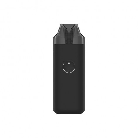 GeekVape Kit Wenax C1 - 950mAh