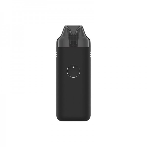 GeekVape Kit Wenax C...