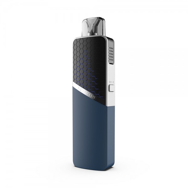 Innokin Scepter Pod ...
