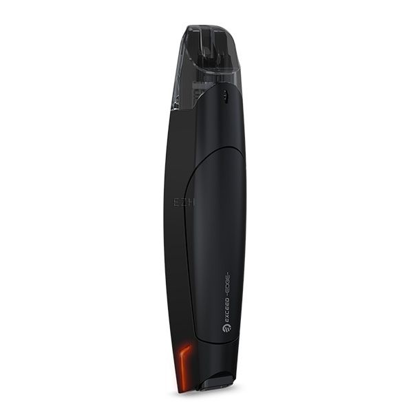 Joyetech EXCEED Edge...