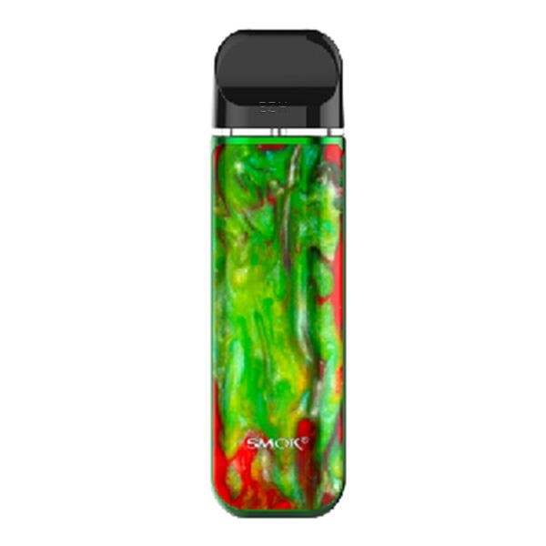 SMOK Novo 2 Starter ...