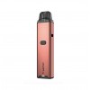 Freemax Onnix Starterset - 1100mAh