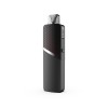 Innokin Scepter Pod Mod Kit - 20W