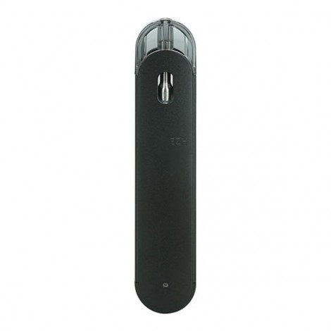 Eleaf Elven Starter Set - 360mAh