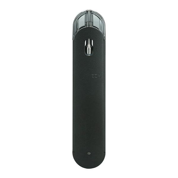 Eleaf Elven Starter ...