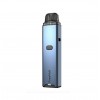 Freemax Onnix Starterset - 1100mAh