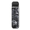 SMOK Novo 2 Starter Set - 800 mAh