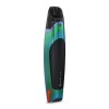 Joyetech EXCEED Edge Pod Kit