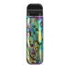 SMOK Novo 2 Starter Set - 800 mAh