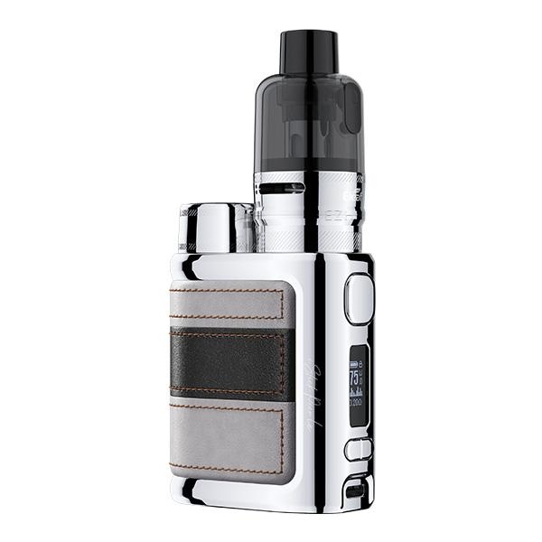 Eleaf iStick Pico Le...