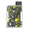 VOOPOO Drag Nano Pod Kit - 750mAh