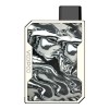 VOOPOO Drag Nano Pod Kit - 750mAh