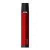 SMOK Infinix POD-Kit