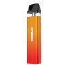 Vaporesso Xros Mini-Kit - 1000 mAh
