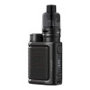 Vaporesso Xros Mini-Kit - 1000 mAh