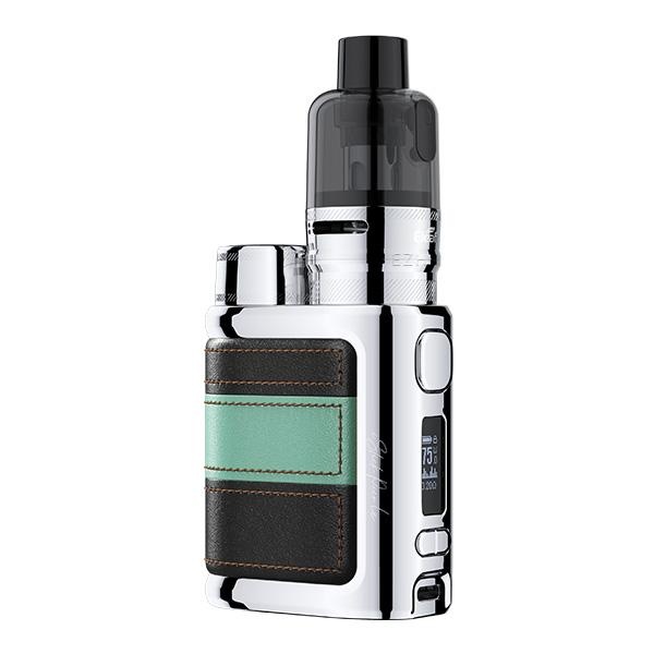 Vaporesso Xros Mini-...