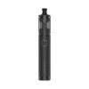 Innokin Endura Apex-Kit