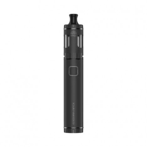 Innokin Endura Apex-Kit