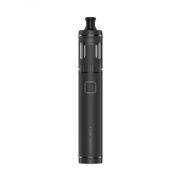 Innokin Endura Apex-...