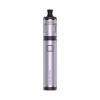 Innokin Endura Apex-Kit