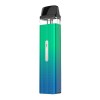 Vaporesso Xros Mini-Kit - 1000 mAh