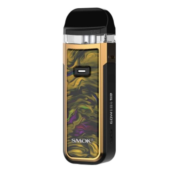 Smok Nord X Vape Kit...