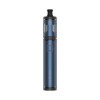 Innokin Endura Apex-Kit