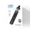 Vaporesso XROS Nano-Kit - 1000 mAh