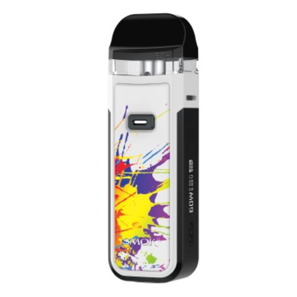 Vaporesso XROS Nano-...