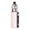 Innokin GOZEE Vape-Kit - 2100 mAh