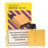 Vaporesso XROS Nano-Kit - 1000 mAh
