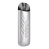 Vaporesso OSMALL 2-Pod-Kit - 450 mAh