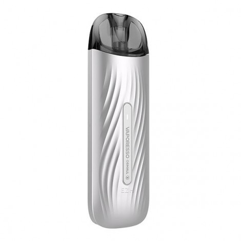 Vaporesso OSMALL 2-Pod-Kit - 450 mAh