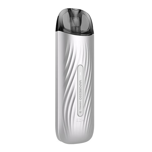 Vaporesso OSMALL 2-P...