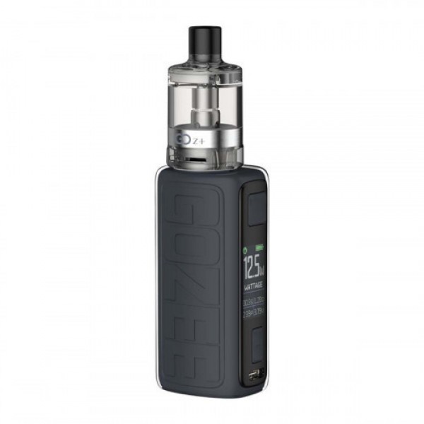 Innokin GOZEE Vape-K...