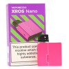 Vaporesso XROS Nano-Kit - 1000 mAh