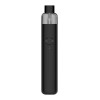 Geekvape Wenax K1 Pod Kit - 600mAh